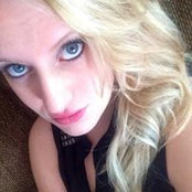 Sarah Shepard's photo