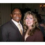 Shawn Evans Sr's photo
