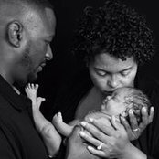 Regina Gossett's photo