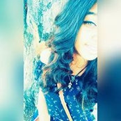 Karolayne Baptista's photo