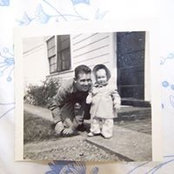 Debi Shaw's photo