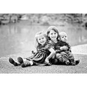Ryan Luft's photo