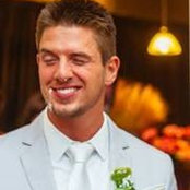 Ben Knowles's photo