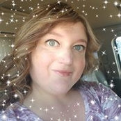 Nichole Vernon's photo
