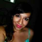 Daniela Darcia's photo