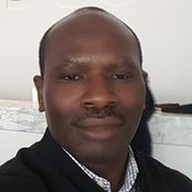 Deola Adejuyigbe's photo