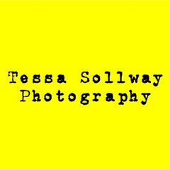 Tessa Sollway Photography