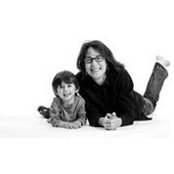 Francie Zant's photo
