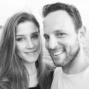 Heather Reed Casoli's photo