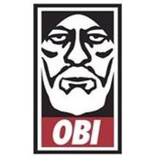 Foto de Obi Won