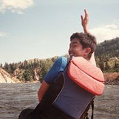 Jeff Gao's photo