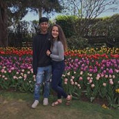 Kayla Stanek's photo