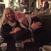 Donna White's photo