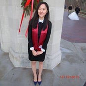 Nicki Lee's photo