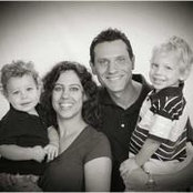 Michelle Riggs's photo