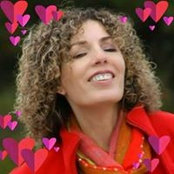 Foto di מזי לבל לרנר