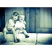 Emily Palmstein's photo