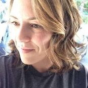 Shannon Gorneault's photo