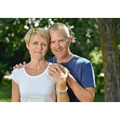 Mark Monahan's photo