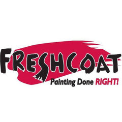 Fresh Coat Painters of South Miami