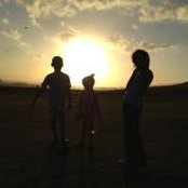 Miguel Conway's photo
