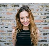 Lindsay Kaymen's photo