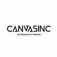 Canvasinc Architecture Interiors's profile photo