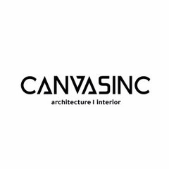 Canvasinc Architecture Interiors