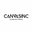 Canvasinc Architecture Interiors