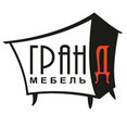 Фото профиля: Мебельная фабрика "Гранд Мебель"