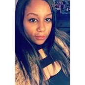 Eboni Roberts's photo