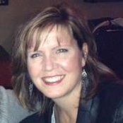 Linda Schmidt Mossers foto