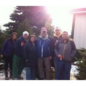 Patty McClain's photo