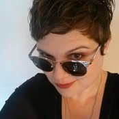 Photo de Amy Troyna