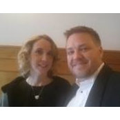 Matt Hubbard's photo