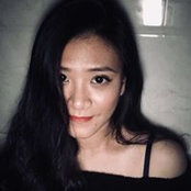Foto von Danni Qiu
