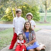 Laura McClendon's photo