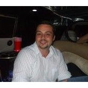Matt Hazelip's photo