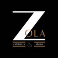 ZOLA Cabinets & Stone LLC.'s profile photo