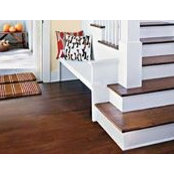 Foto von Denver FloorWorks
