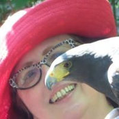 Teresa Benison's photo