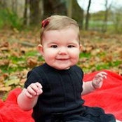 Adrienne Whiteside's photo