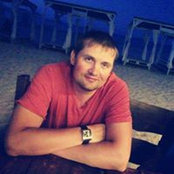 Вадим Орлов's photo