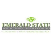 Emerald State's photo