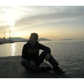 Foto von Axel Bobee