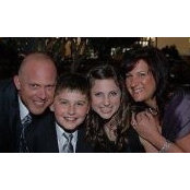 Kim Hartman's photo