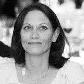 Tamar Nadler's photo