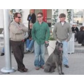 Marilyn Keelon's photo