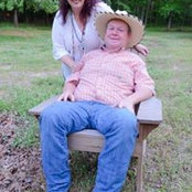Photo de Deanne Beatty-Grider