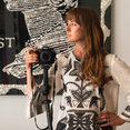 Adrienne DeRosa's profile photo